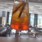 aperol spritz