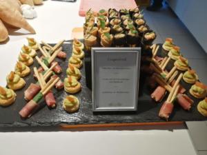 Fingerfood-zum-Empfang-1