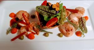 IMG 20210703 184735-1