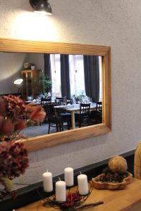 Kulianrische-Werkstatt